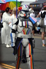 DSC_0168.jpg
