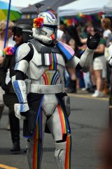 DSC_0169.jpg