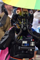 DSC_0171.jpg