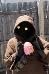 IMG_5728.jpeg