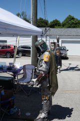 IMG_5735.jpeg