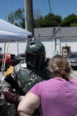 IMG_5737.jpeg