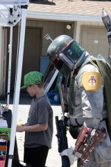 IMG_5738.jpeg