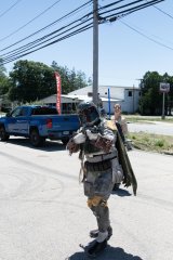 IMG_5742.jpeg