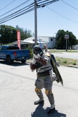 IMG_5743.jpeg