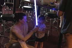 IMG_5745.jpeg