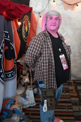DSC_0643.jpg