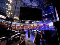 IMG_6683.jpeg