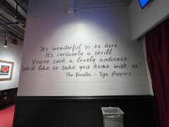 IMG_6684.jpeg