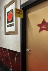 IMG_6685.jpeg