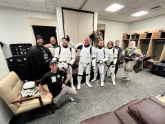 IMG_6689.jpeg