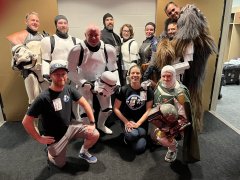 IMG_6693.jpeg