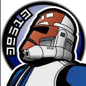 Droid Destroyer